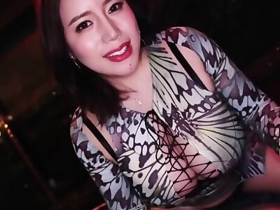 Maria Nagai extremely hot pov sex full video link  httpstiilaHIHj8UH18Dd
