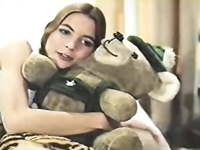 Innocent Teens 31 Pigtail Cuties Corrupted Schoolgirl First Fuck Vintage Classics Compilation Edited Highlights By Maggot Man