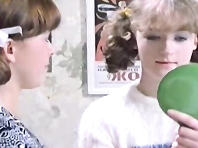 Innocent Teens 58 Pigtail Cuties Corrupted Schoolgirl First Fuck Vintage Classics Compilation Edited Highlights By Maggot Man