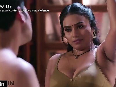 Desi Indian Bhabhi Couple Sex  Desi Couple Stepsister Sex