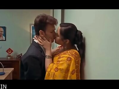 Mrs Teacher 2 E2