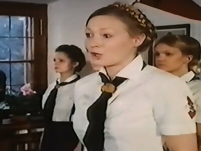 Innocent Teens 168 Pigtail Cuties Corrupted Schoolgirl First Fuck Vintage Classics Compilation Edited Highlights By Maggot Man