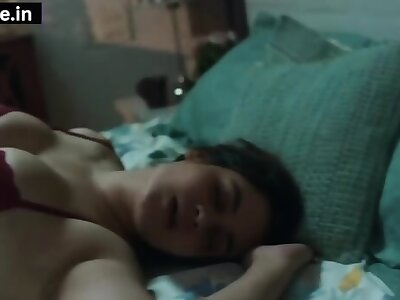 Kaambali Bai Ko Akele Me Pakad Ke Kiya Sex
