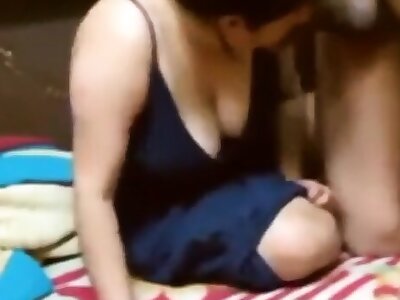 Arab sex