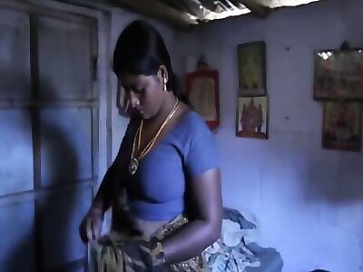 Pookadai saroja and lover romance ððð