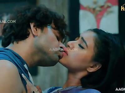 Suno devarji series rekha mono sarkar ððð