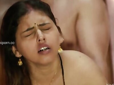 Anari part 3 2023 Ullu app Hindi Porn Web Series Ep 7  Uncutmaza ððð