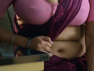 Main Yahan Tu Wahan Part 1 S01E05 2023 Hindi Hot Web Series ððð