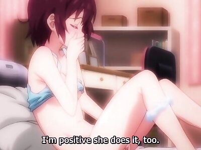Recently My Sister Is Unusual  Hentai Version Uncensored