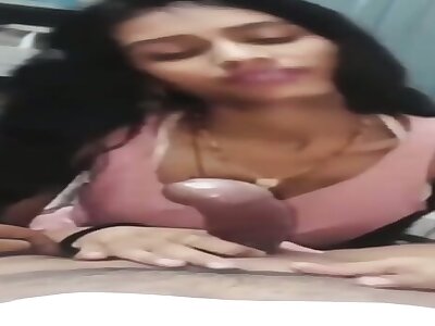 g Best Friend Ko Dhoka Se Bula Ka Ghar Pe Chod Diya