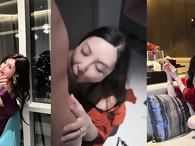 My mothers best friend is my sex slave  å¦å¦éºèæ¯æçæ§å¥´  KanAVåè´¹é«æ¸ä¸­æAVå¨çº¿ç