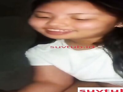 Malam Minggu bareng pacar di kost