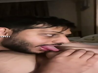 DESI BBW WIFE BLOWJOB AND FUCKING IN DOGGY STYLE