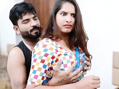 Indian Tamil Girl and Sexyi Boy very Good Sexy Chudai