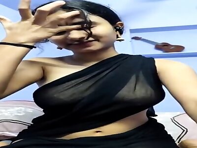 South indian teen girl khadija self orgasam porn video