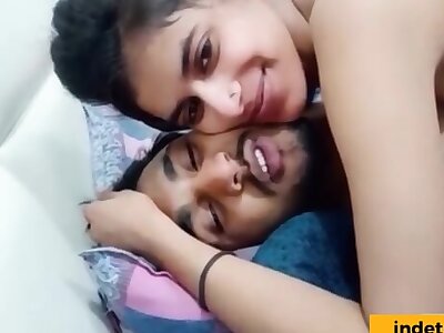 Indian Teen girl Painful sex