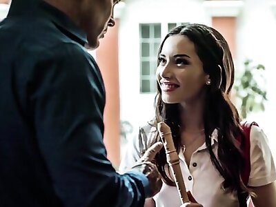 Aria Lee  Tell Your Wife I Say Hi
