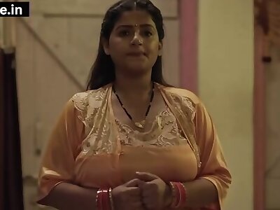 Desi bhabhi and dever sex video part 5