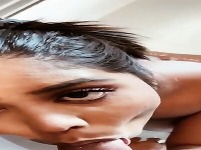 Oasi Das Room Date Fuck