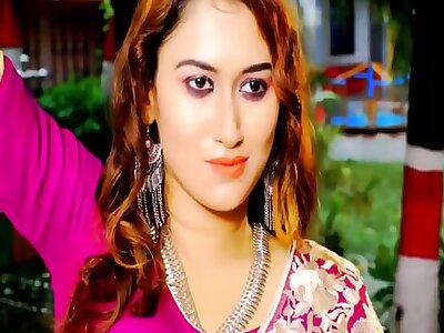 Rasabali episode 10 s03e03 2020  720p ððð