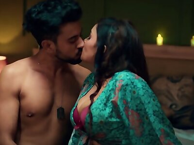 Aurat  ki Panty  role play hindi with panty sniffing jerking off masturbation