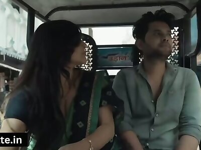Indian Wife Ki Chut Chudai Hindi Full Hd Sex Video