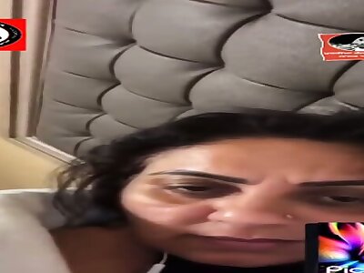 Hottets Mature Aunty Pussy Ass Full Nude Live