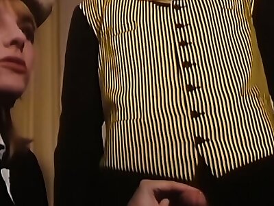 Innocent Teens 185 Pigtail Cuties Corrupted Schoolgirl First Fuck Vintage Classics Compilation Edited Highlights By Maggot Man