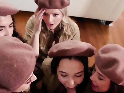 Innocent Teens 174 Pigtail Cuties Corrupted Schoolgirl First Fuck Vintage Classics Compilation Edited Highlights By Maggot Man