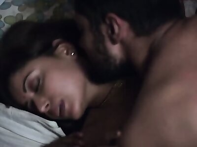 Charmsukh Chawl House ULLU Hot Hindi Web Series ððð