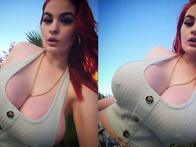 stepsister fucking stepfather