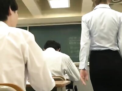 married teacher who cums 10 times in a class Full httpstiila5ZhtPEbRBy