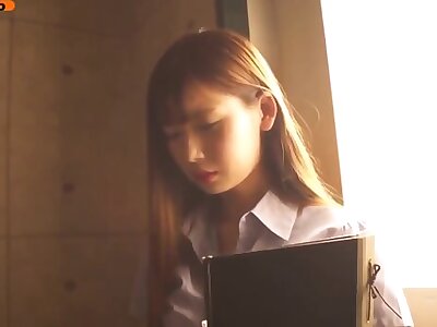 Female Teacher Is My Sex Toy English Subtitle Tsumugi  Akari Tsumugi