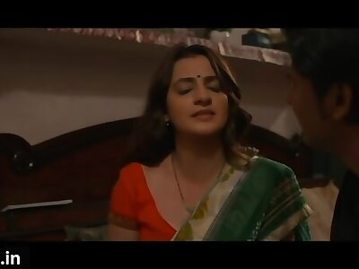 Desi Beautiful Teacher Teaching Sex Lessons1
