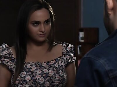 Hot Teacher Sex Wiyh The Students