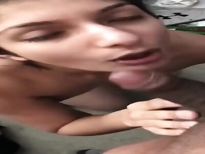 Indian Students Fucking With Teacher