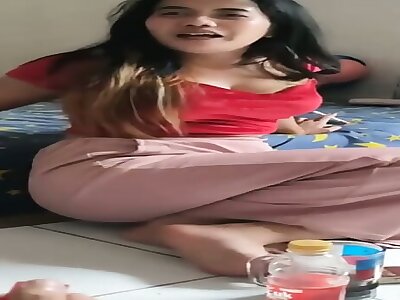 SEKS FOR MONEY TEEN BIG TITS FULL HttpssidFbMbl