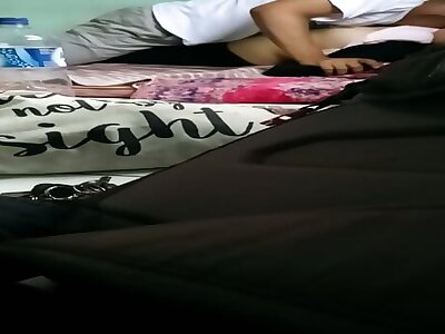Andini Permata dan guru Full Httpslinktreebookingpsk