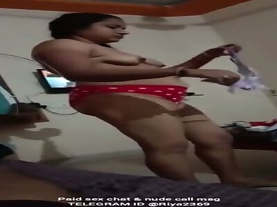 Cheater married bhabhi affair fucking mms collection