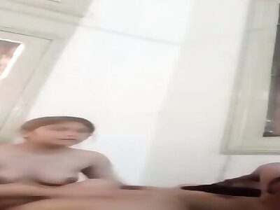 Bangladeshi Teen Madrasha Student Sex With Old Moulana For Jannat