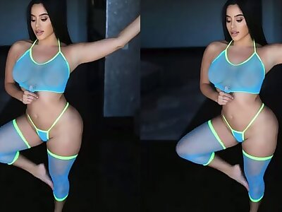 Pamela Rios  Mommy Teaches Me How To Ejaculate Part 3