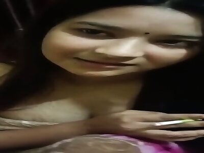 Beautiful Gf Recorded By Her Bf While Nude  Sucking His Dick