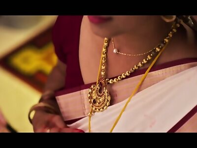 Hebah Patel Pujita Ponnada  Priya Hegde Hottest Navel Press Enjoyed Scenes Compilations 1080p ððð