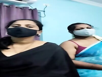 Harshessyruptelugu Stripchat Buttucks