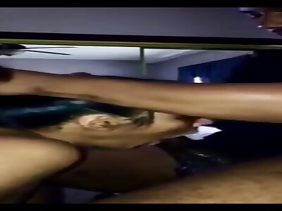 Desi Girl  Blows Tuition Teacher For Extra Marks