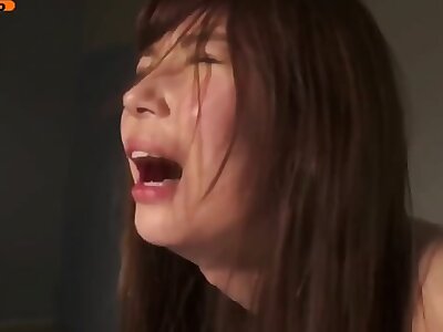 Female Teacher Is My Sex Toy English Subtitle Tsumugi  Akari Tsumugi