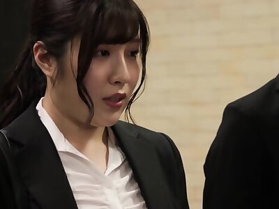 Japanese sex