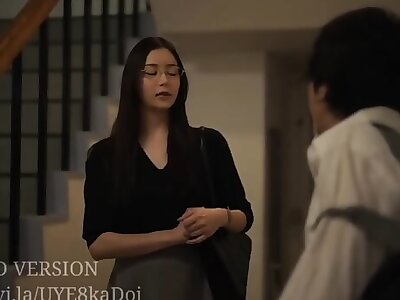 Its like a dream that the art teacher is sucking our dicks so vulgarly UYE8kaDoj