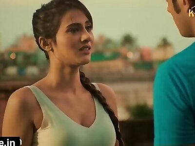 Indian Beautiful Village Girl Sex