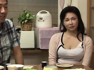 Neighbor Wifes Late Afternoon Affair 3